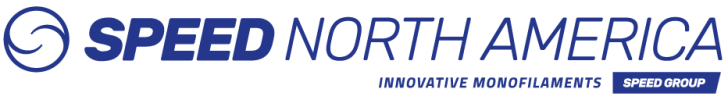 LogoSpeed-North America
