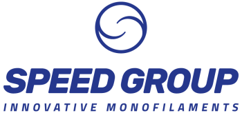 SpeedGp-logo-quadri