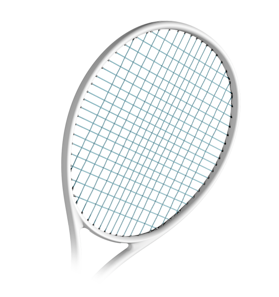 dual-dynamics-cordage